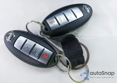 2019 Nissan Sentra S/Sv/Sr/Sl из США, поврежденный, VIN 3N1AB7AP9KY343825